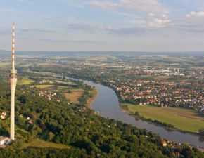 Baugrundstücke zum Verkauf